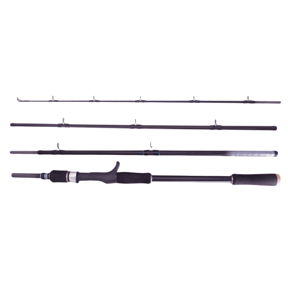 Schwert, Waffe, Fischen, Draußen, Wasser