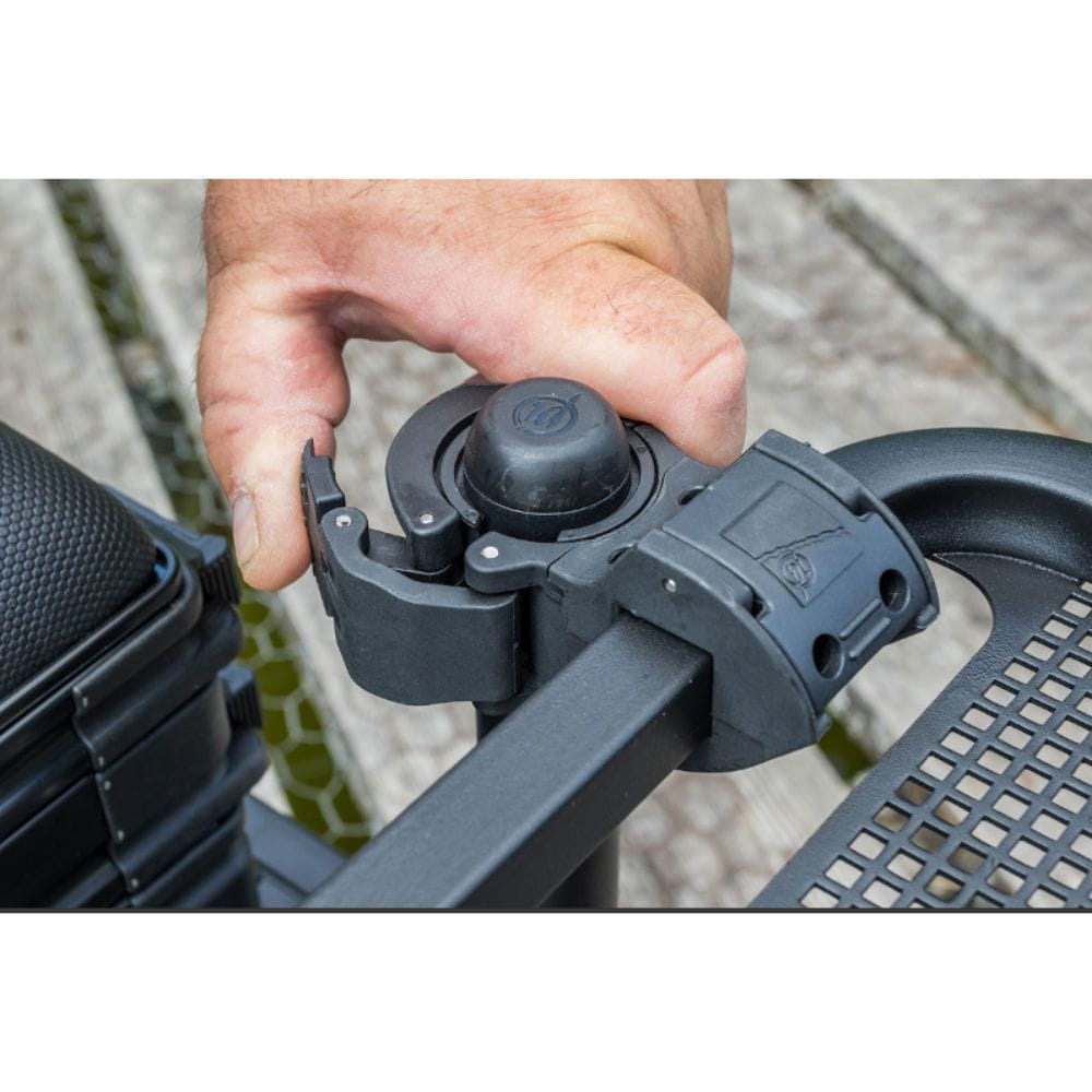 Preston-Offbox-36-Ventalite-Hoodie-Side-Tray-Small-4