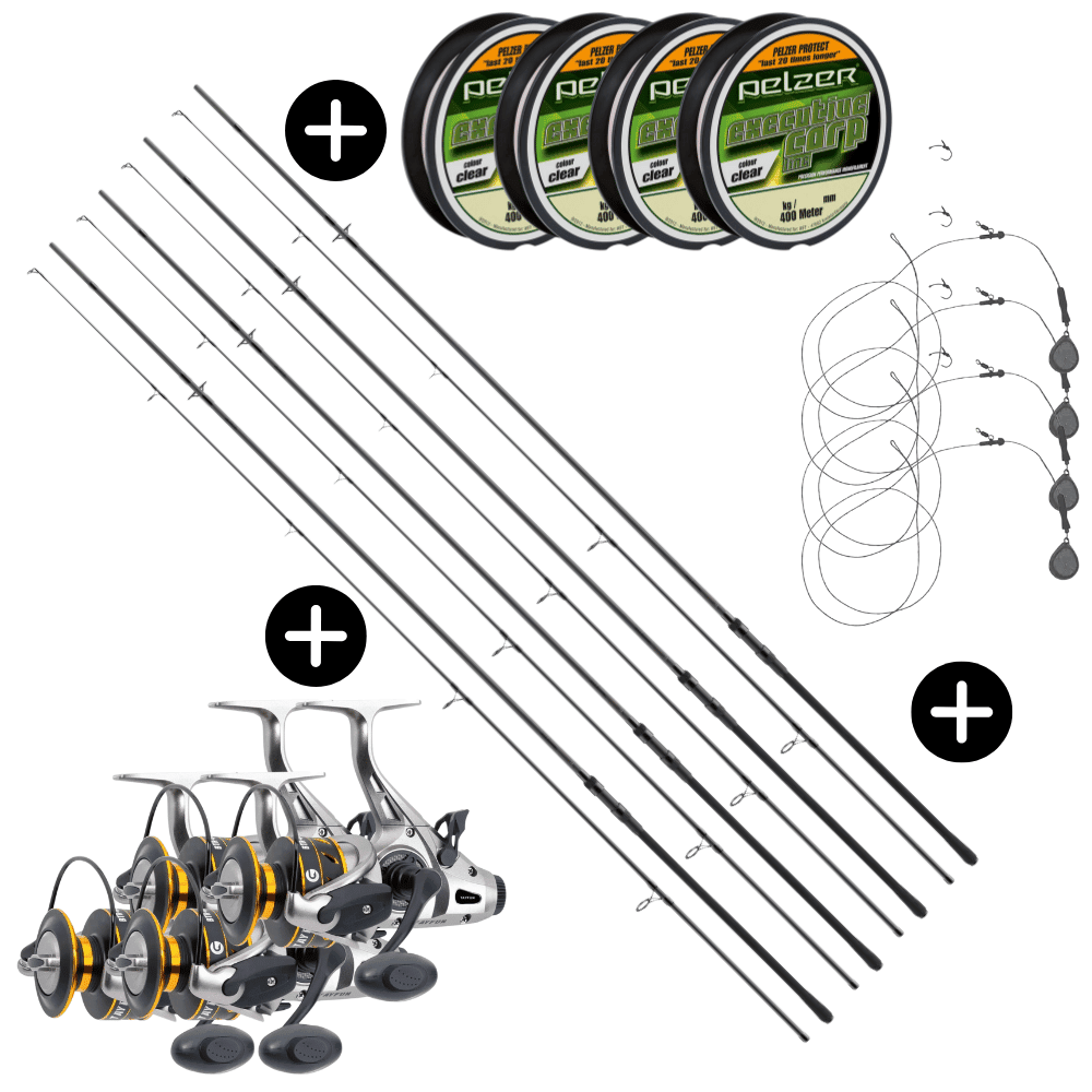 Maschine, Sprach, Rad, Spule, Spirale