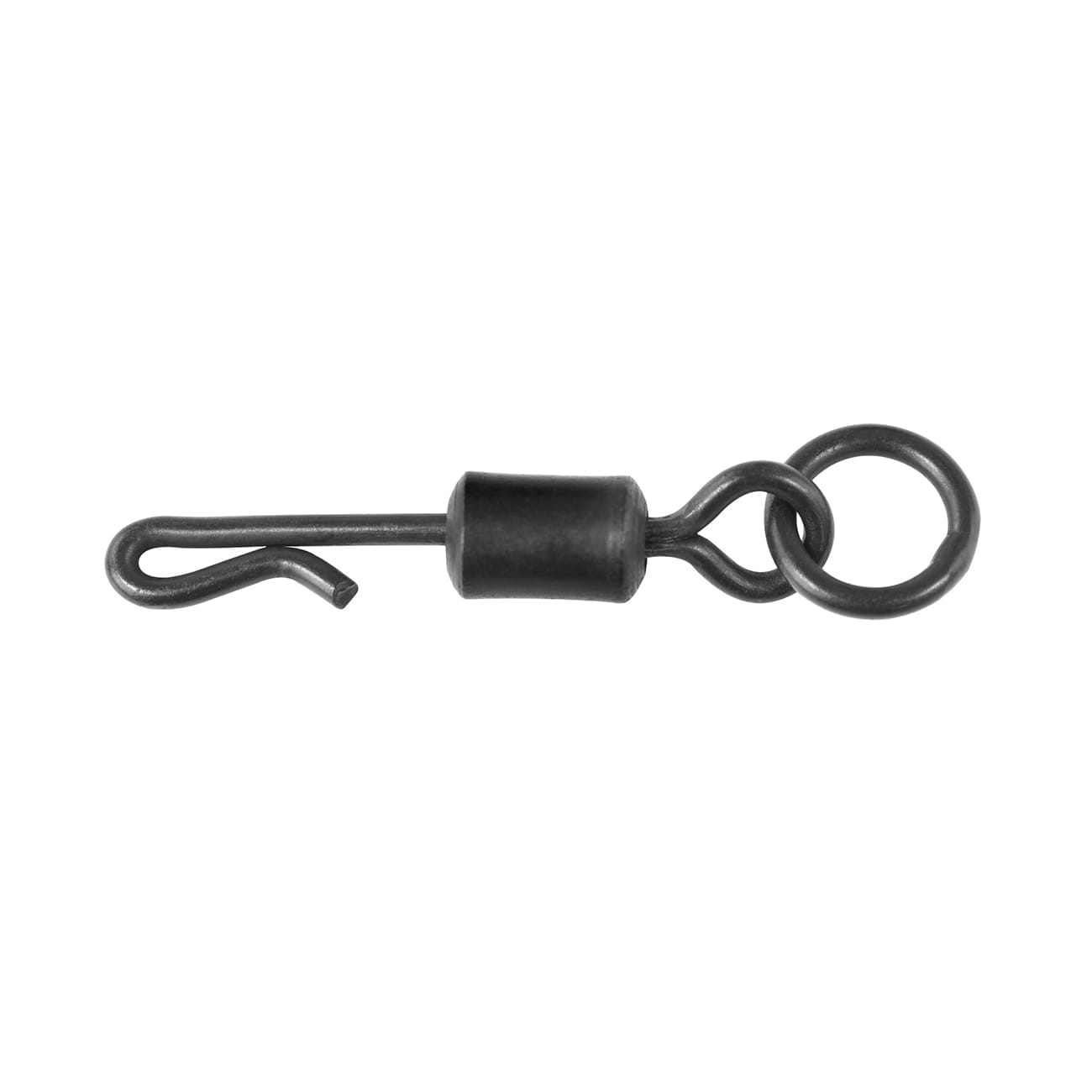 Edges Kwik Change Heli Swivels Detail