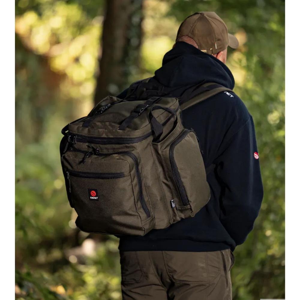 Sac à dos compact Trakker Cygnet