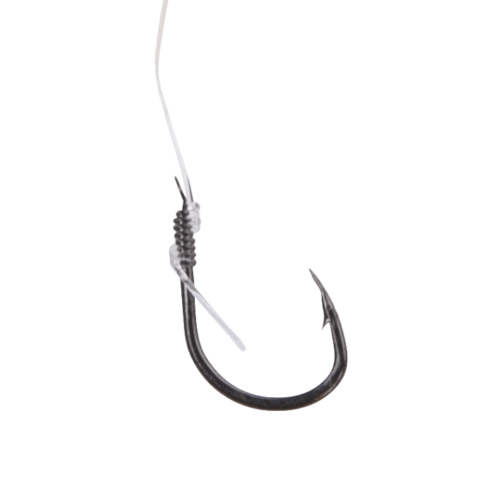 Sänger Karpfen Classic BN-16 – 70cm Größe 4 7,7kg 0,30mm