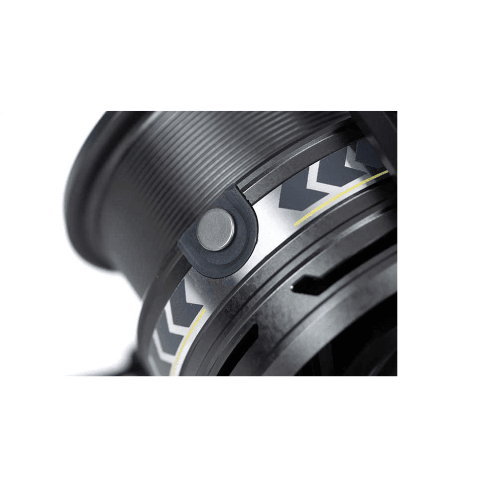 Elektronik, Maschine, Rad, Kamera-Linse