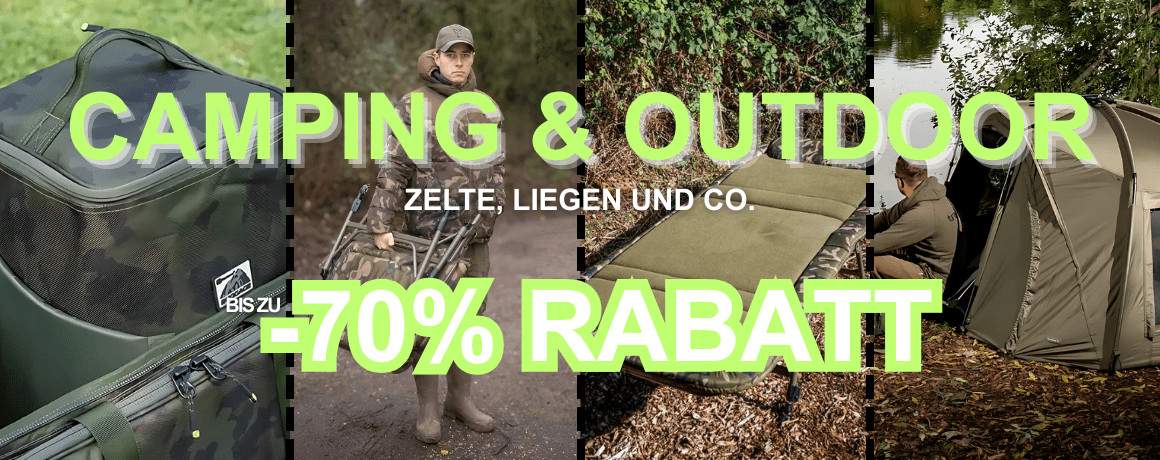 camping, outdoor, Zelte, Tarnung, Rabatt