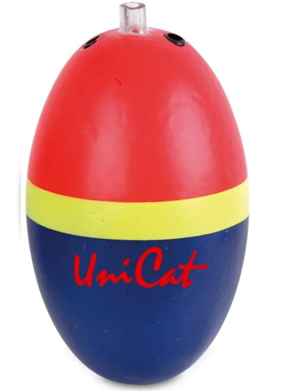 Uni Cat Waller Warlock Pose 140g