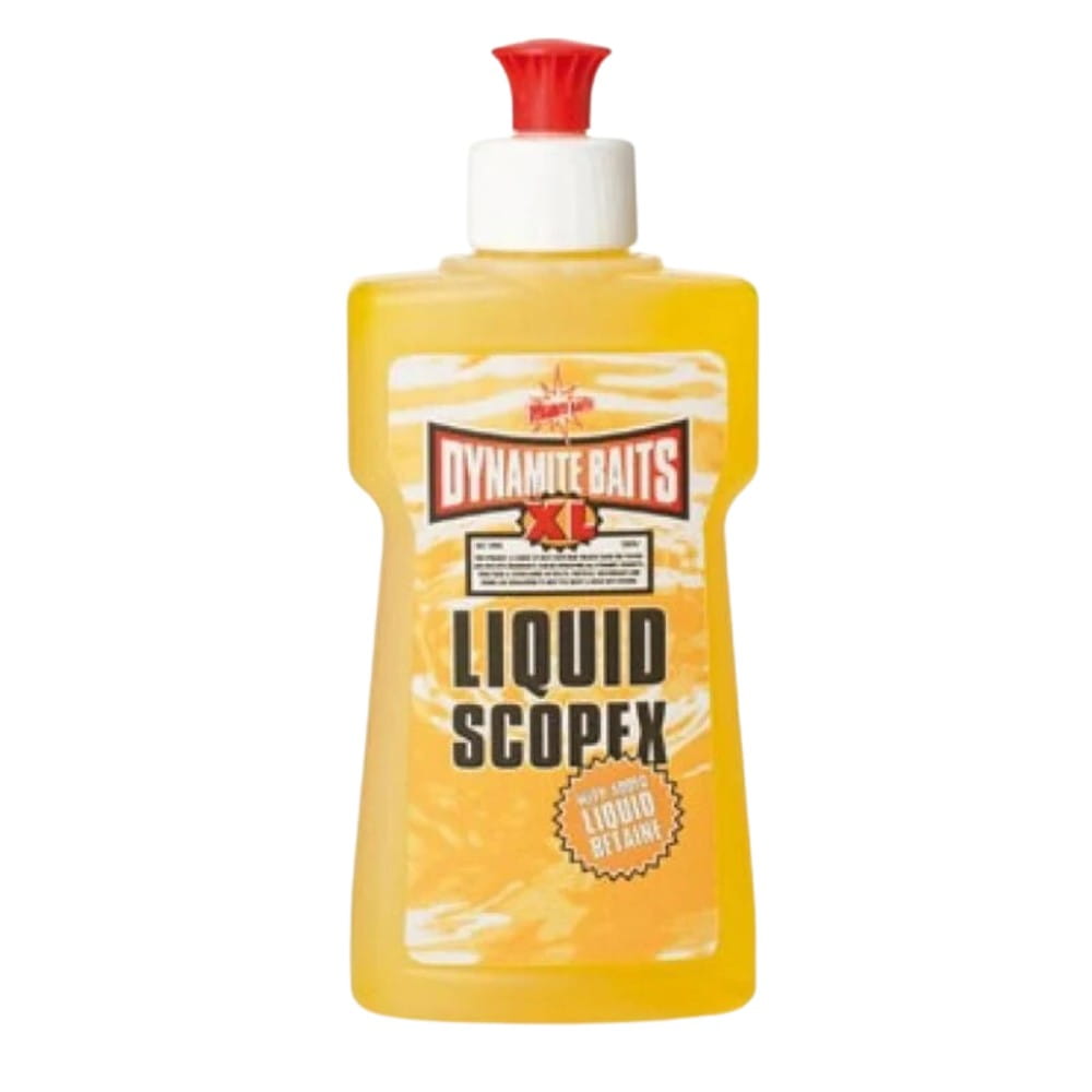 Flasche, Essen, Ketchup