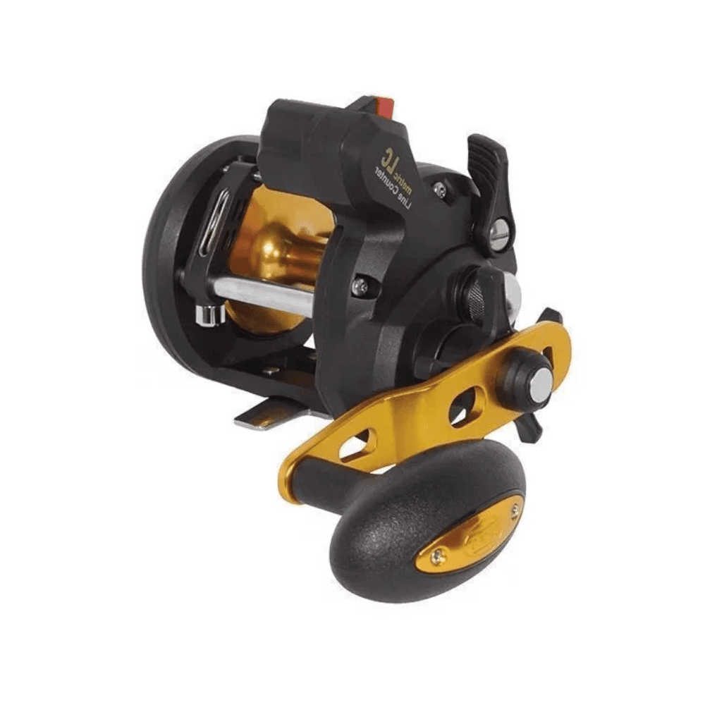 Rolle, E-Scooter, Transport, Fahrzeug