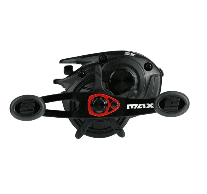 Rolle, Gerät, Deckenventilator, Elektrisches Gerät