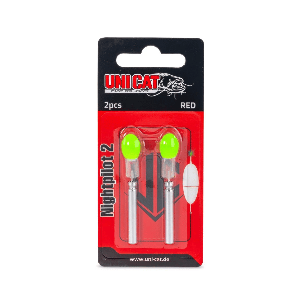 Gerät, Schraubenzieher, Werkzeug