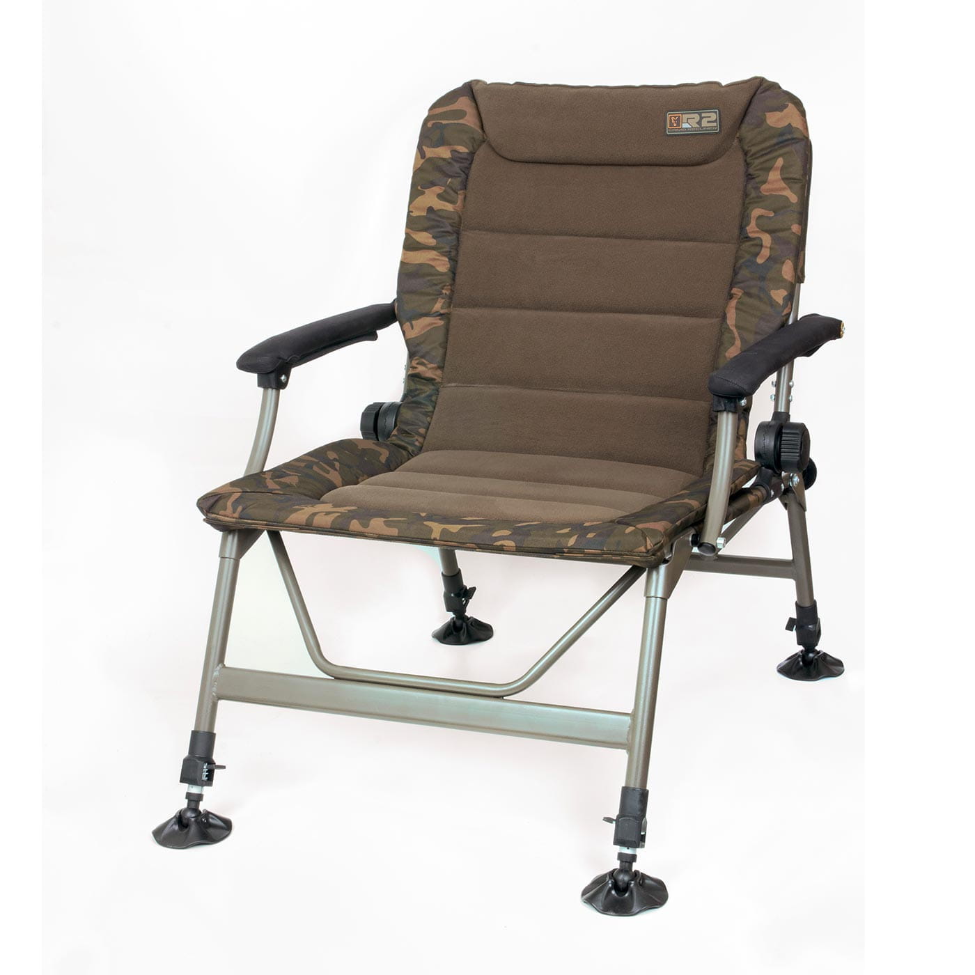 Fishing & Camping Chairs: Buy Online