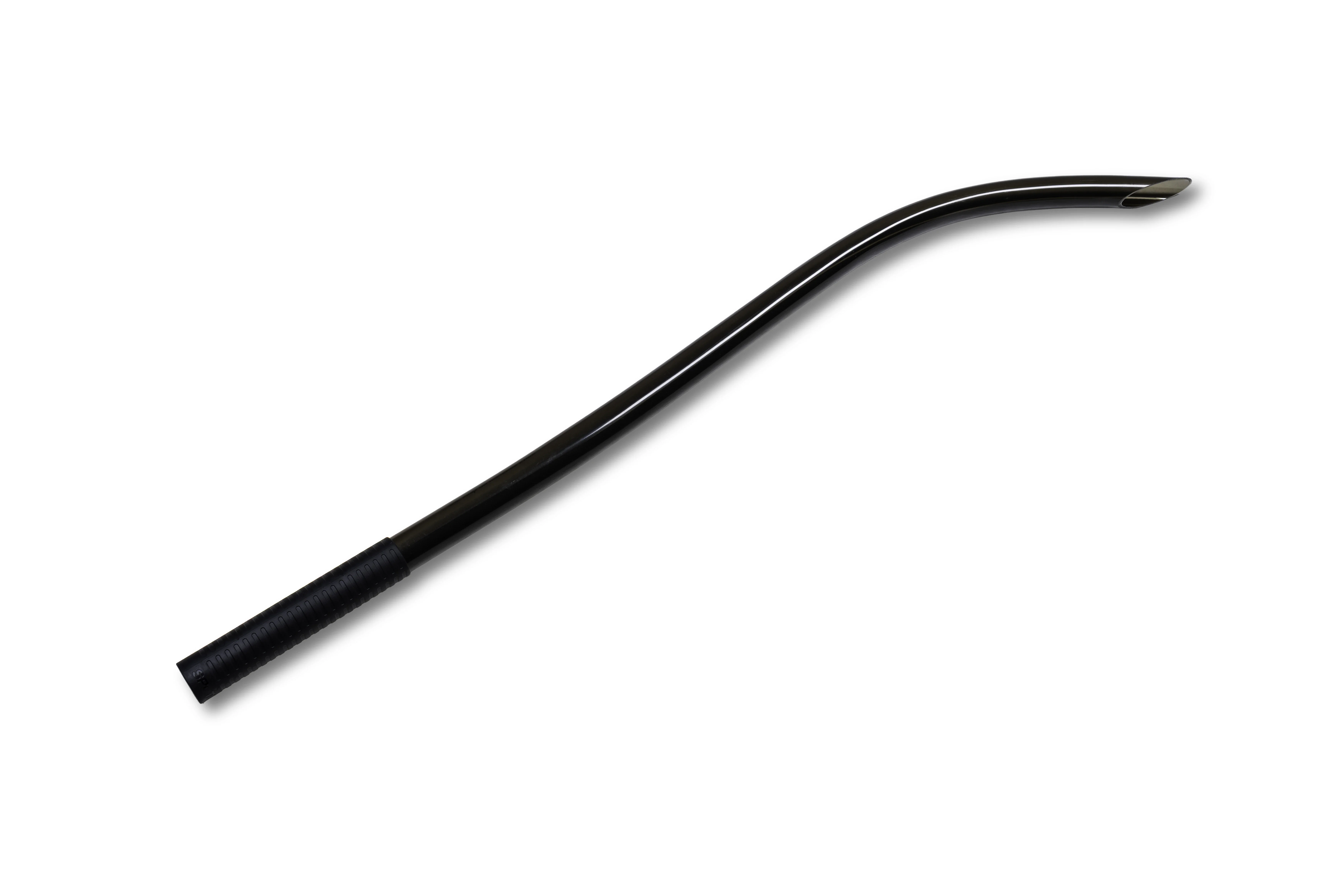 Nash Spot On Speed Load Throwing Stick Distance
