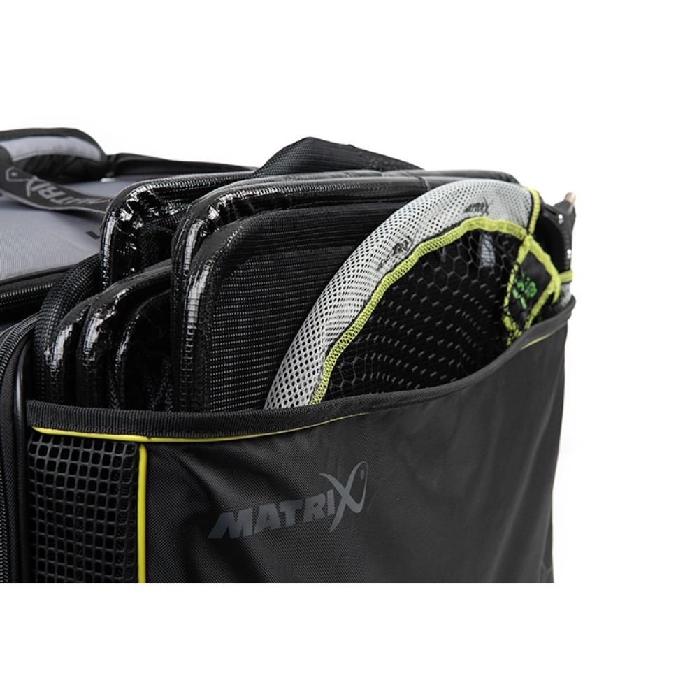 Fox Matrix Ethos Grand sac à dos Fox Matrix Ethos Grand sac à dos