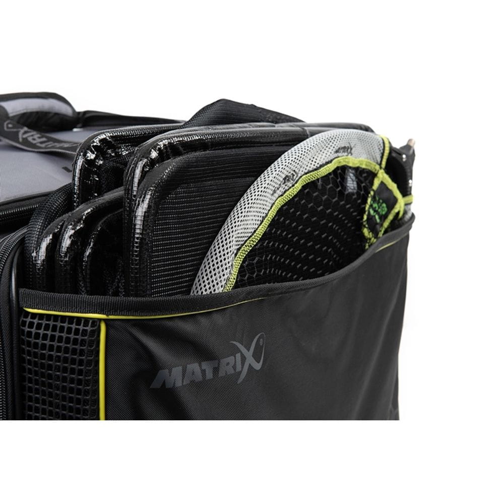 Fox Matrix Ethos Large Carry All