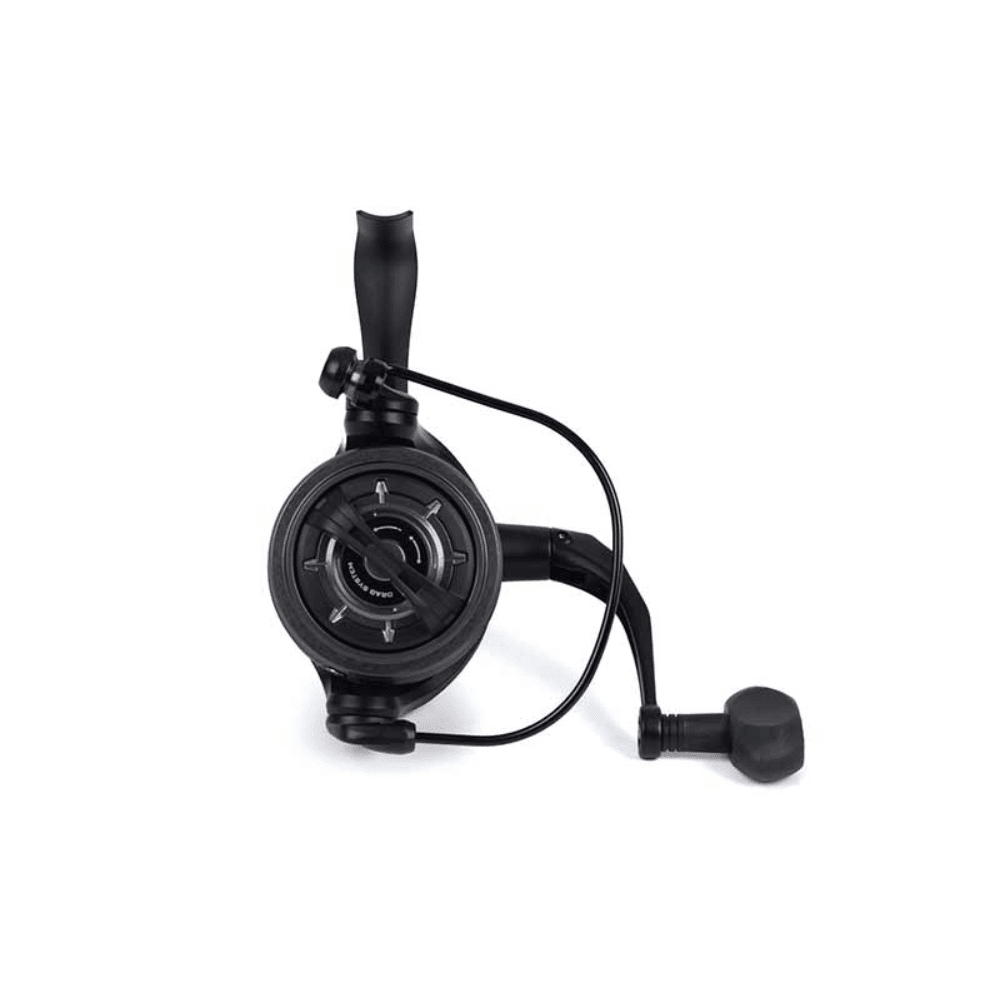 Elektrisches Gerät, Mikrophon, Elektronik