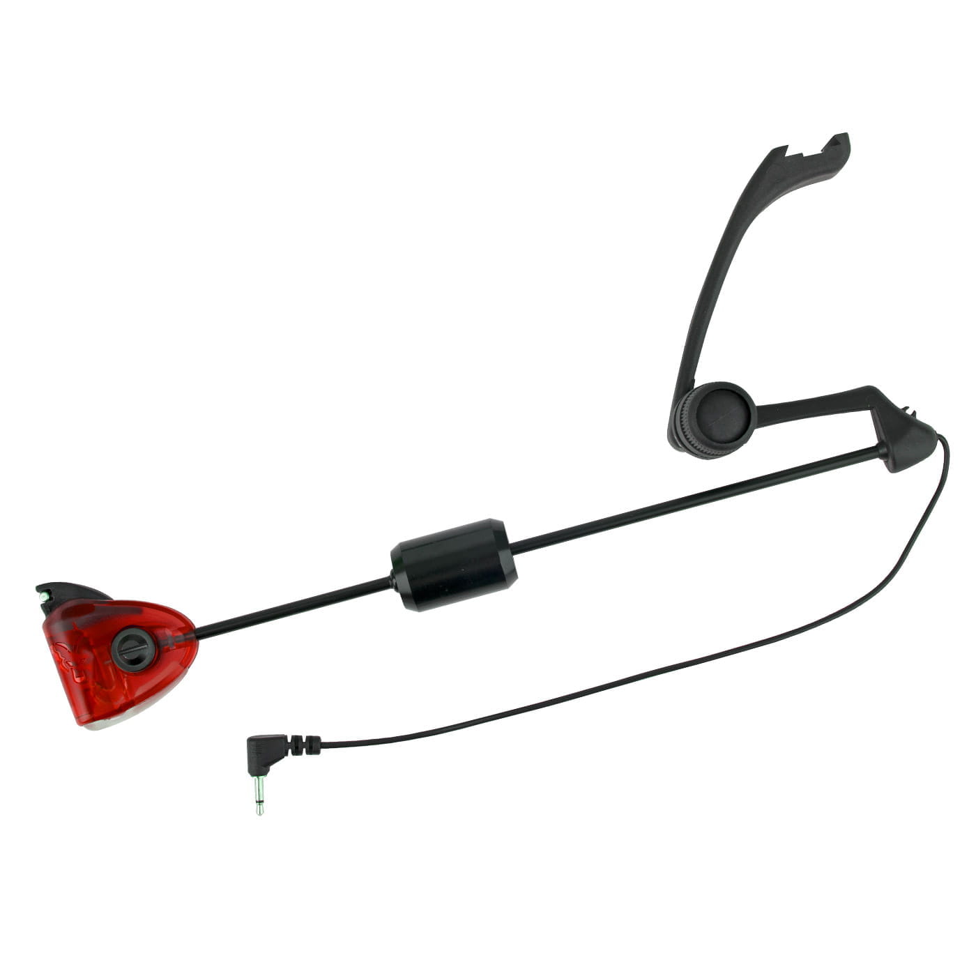 mk2-swinger-beleuchtet-redEX3XzzcNuqPRx MK2 Pendelbissanzeiger beleuchtet Rot