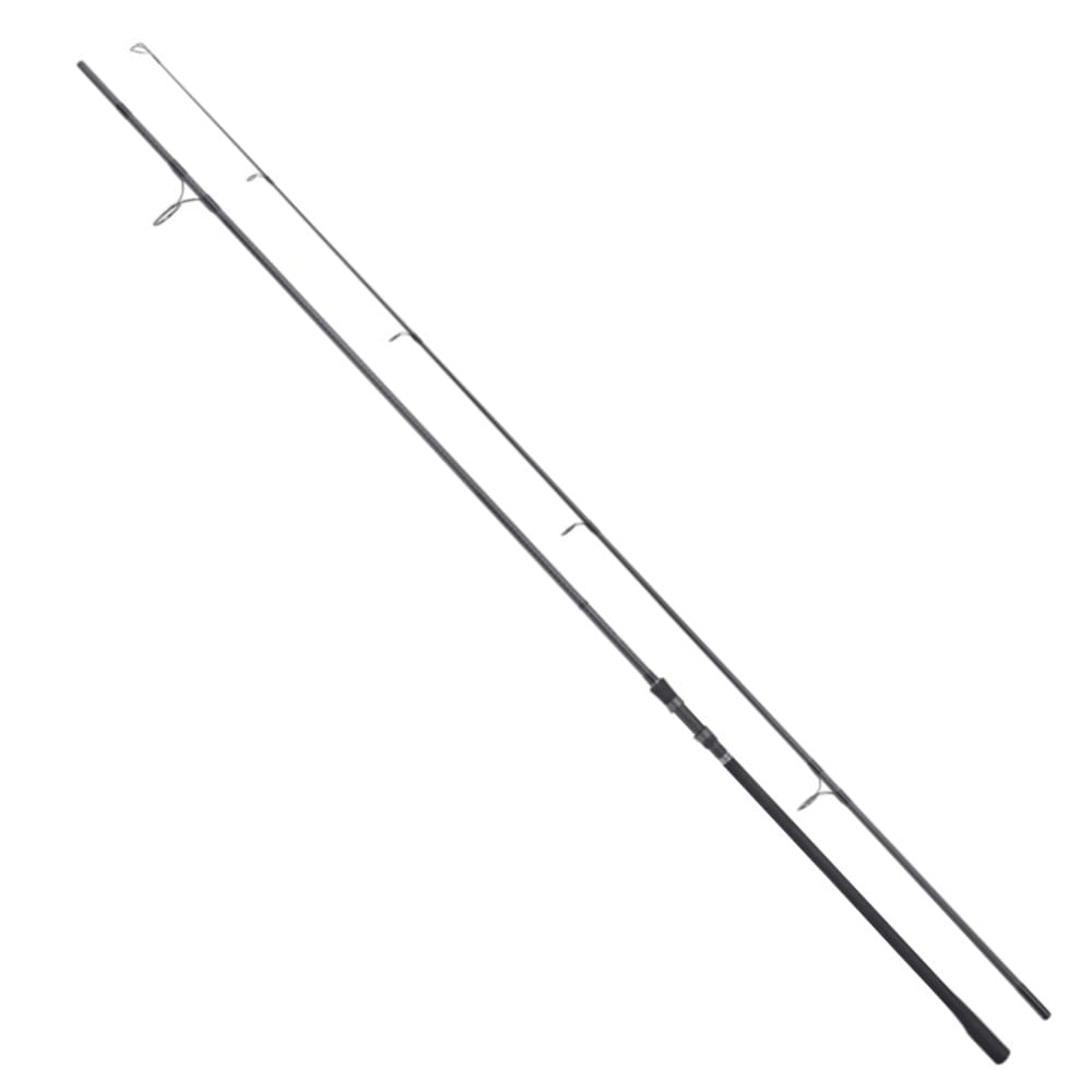 Shimano TX-7A Carp 12ft 2,75 lbs