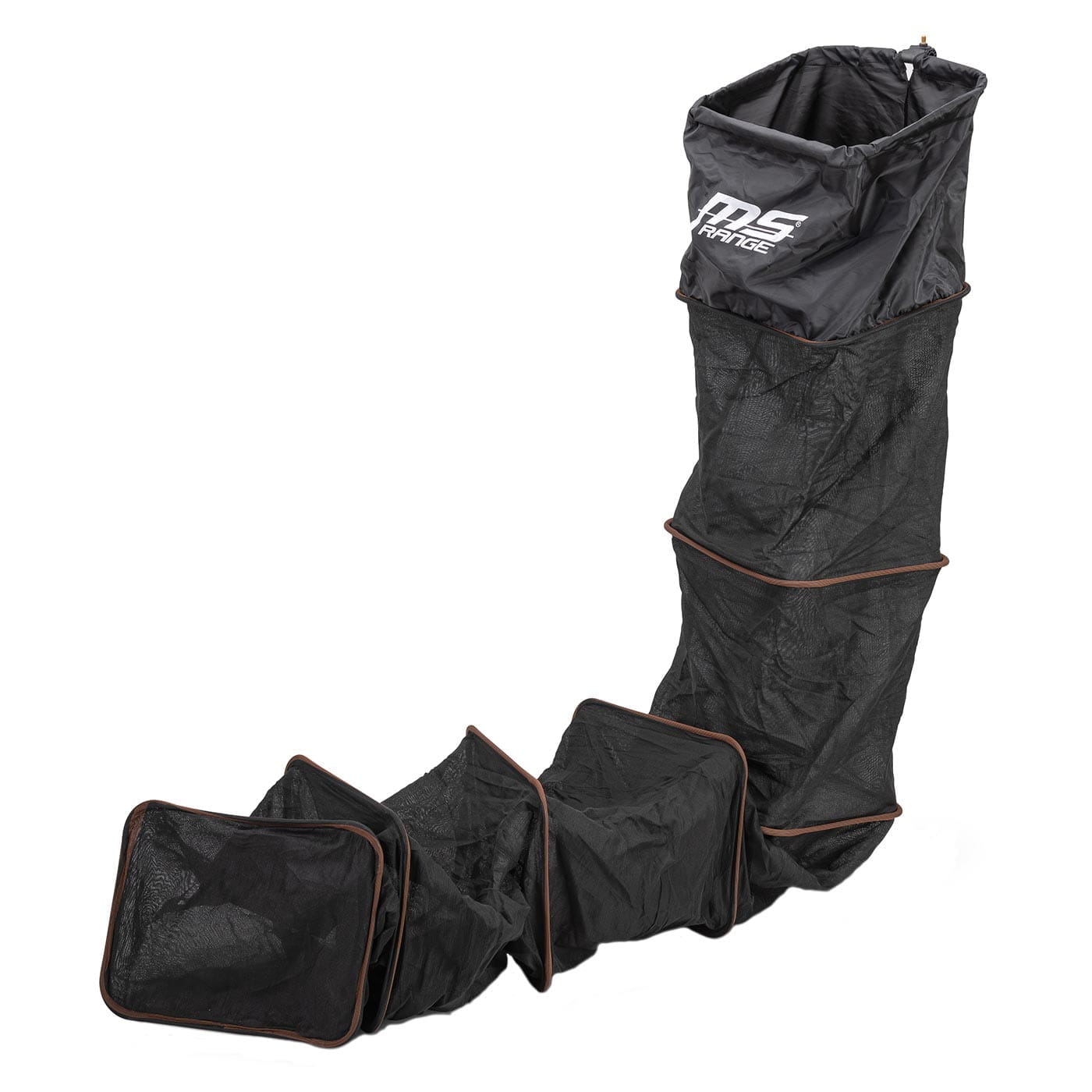 7039135_econ_cp_keepnet_square_350cm MS Range Econ CP Keepnet Square