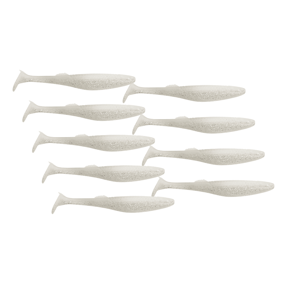 Besteck, Löffel, Pinsel, Werkzeug, Dolch