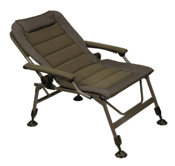 Kissen, Dekoration für Zuhause, Mobiliar, Stuhl, Leinwand