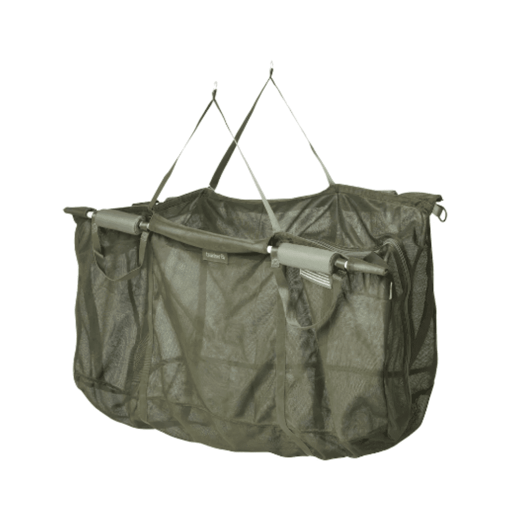 Trakker-Sanctuary-Retention-Sling-v2 Élingue de rétention Trakker Sanctuary v2