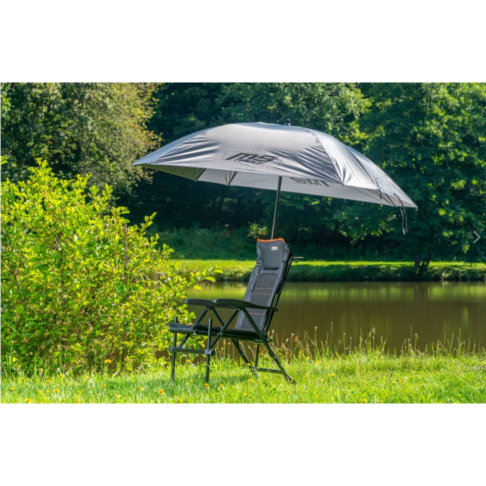 MS Range Square-Brella 220 MS Range Square-Brella 220