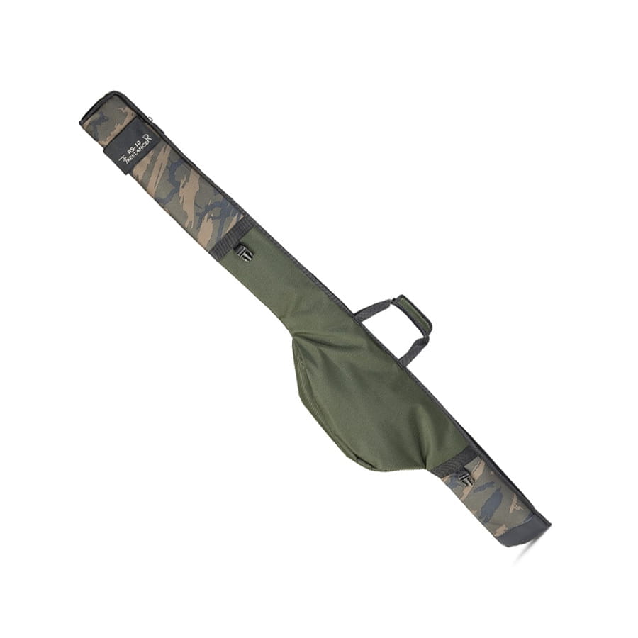 freelancer-rod-sleeve-10ft Freelancer Rod Sleeve 10ft