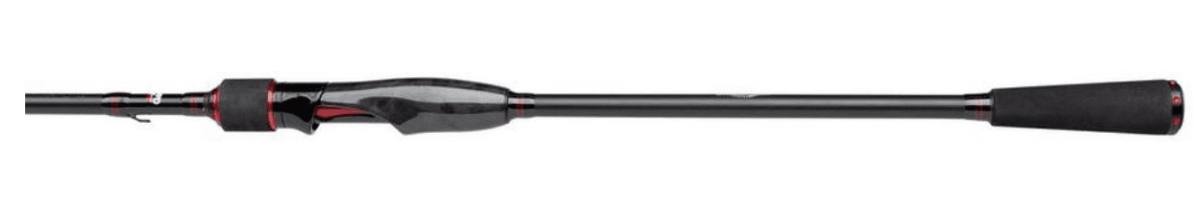 Elektrisches Gerät, Mikrophon, Pistole, Gewehr, Waffe