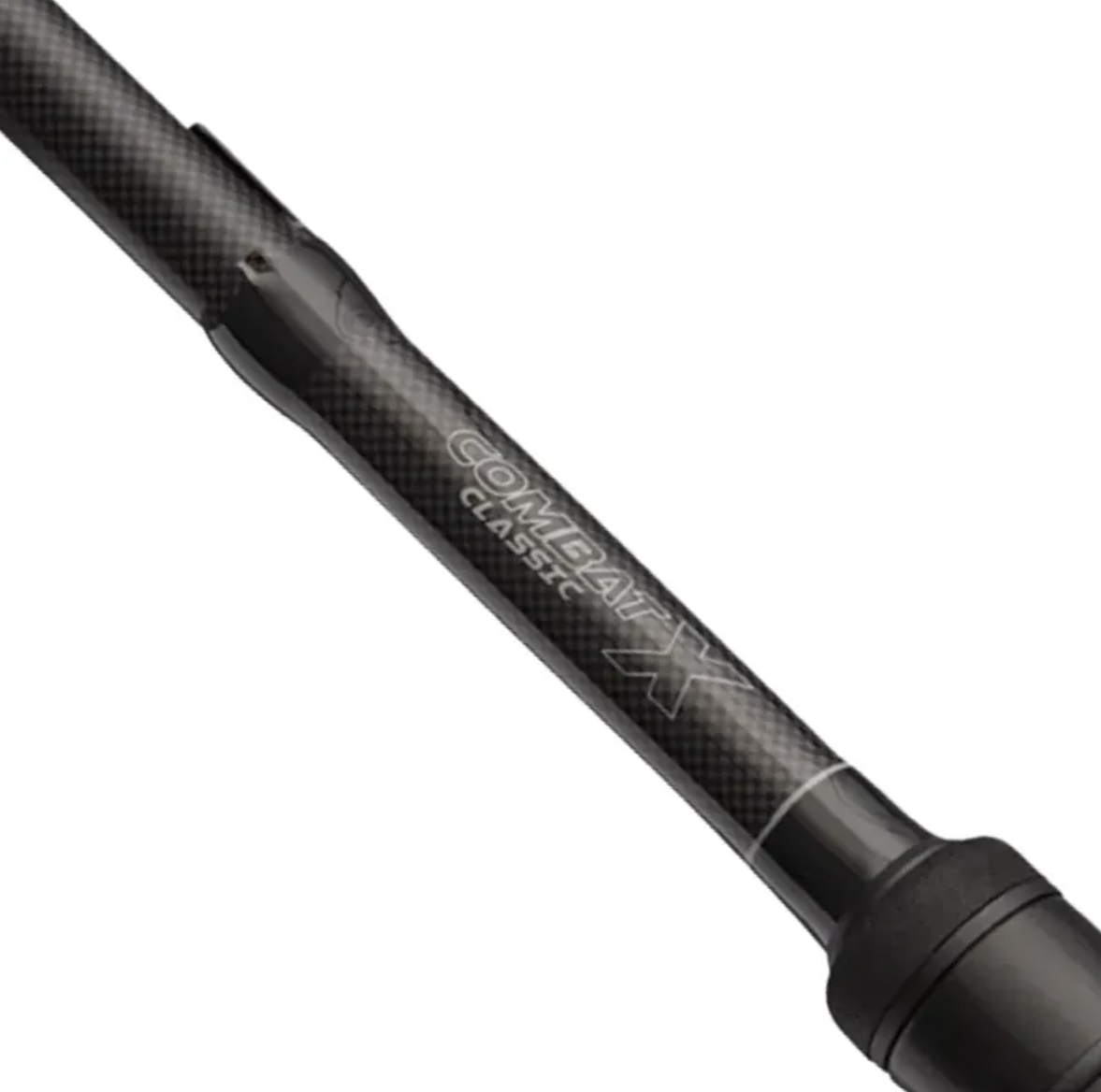 Kohlenstoff, Kohlenstofffaser, Bleistift, Stift, Griff