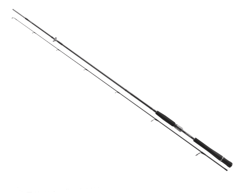 Daiwa Prorex AGS Spin 270 cm 14-42g