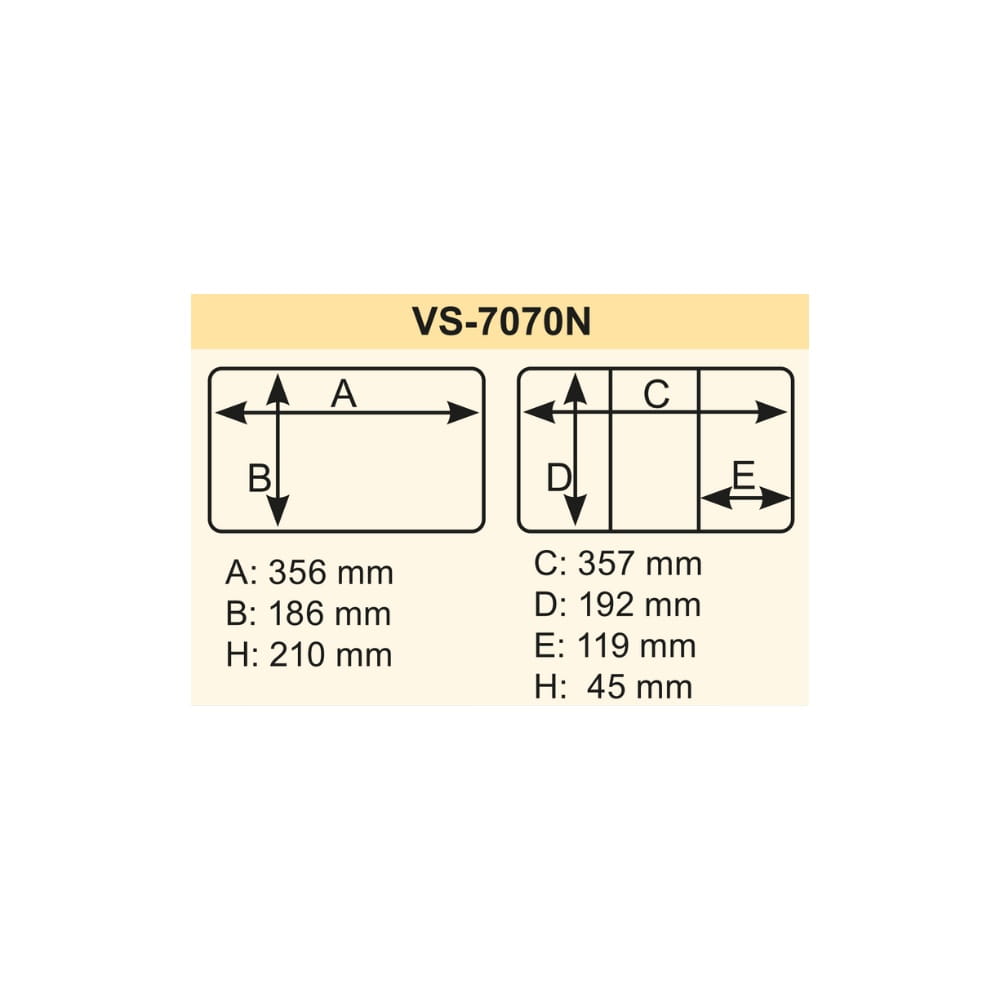 Visitenkarte, Papier, Text
