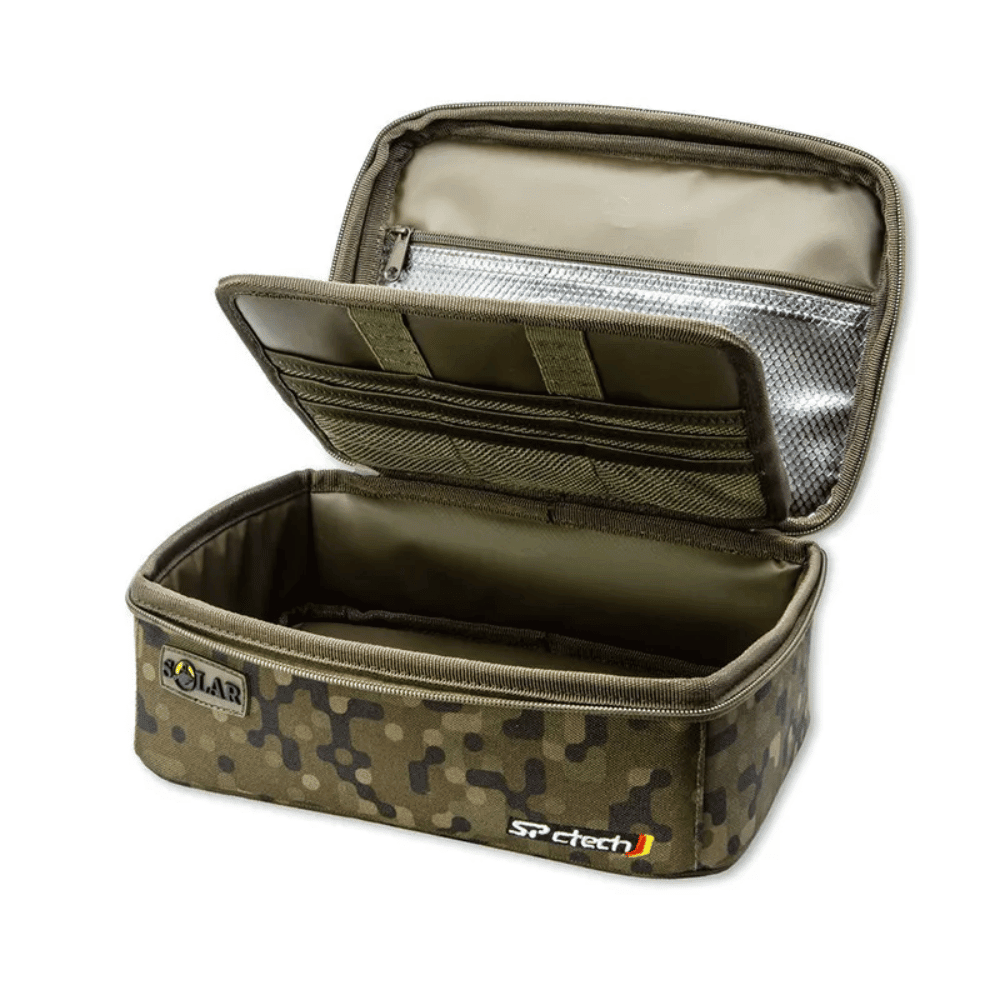 Zubehor, Tasche, Handtasche