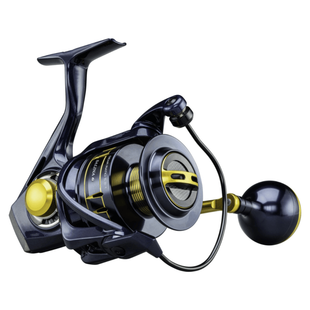 Rolle, Elektronik, Kopfhörer