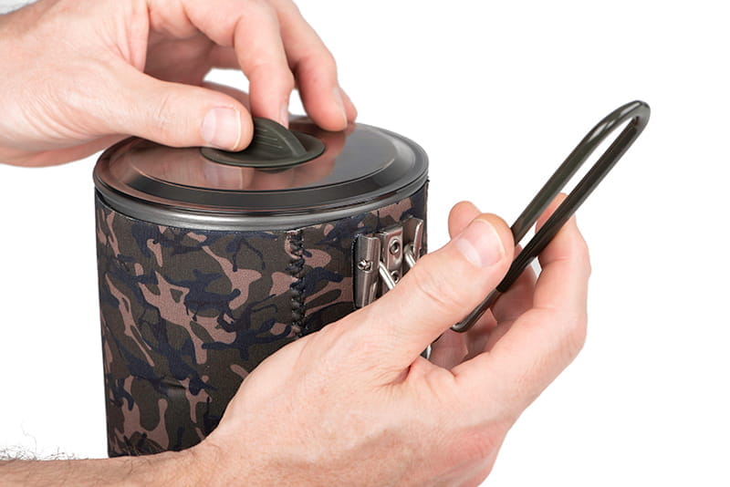 Fox-Infrarot-Power-Boil-12