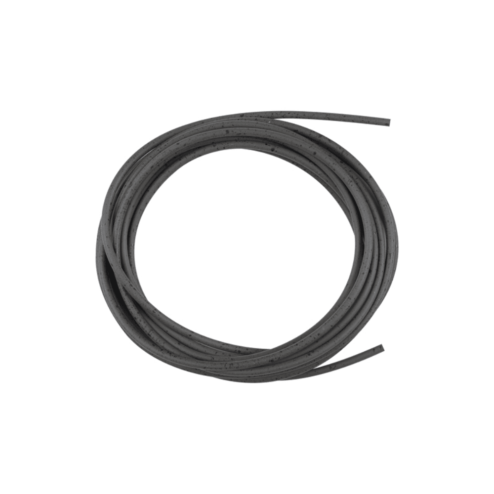Fox Edges Tuff Tungsten Tubing 2m