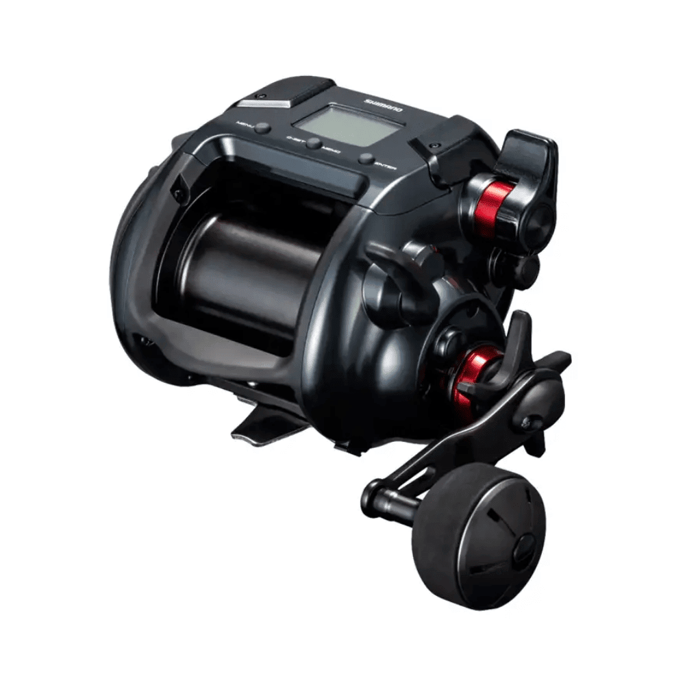Shimano 24 Plays 4000 A OVS Rolle