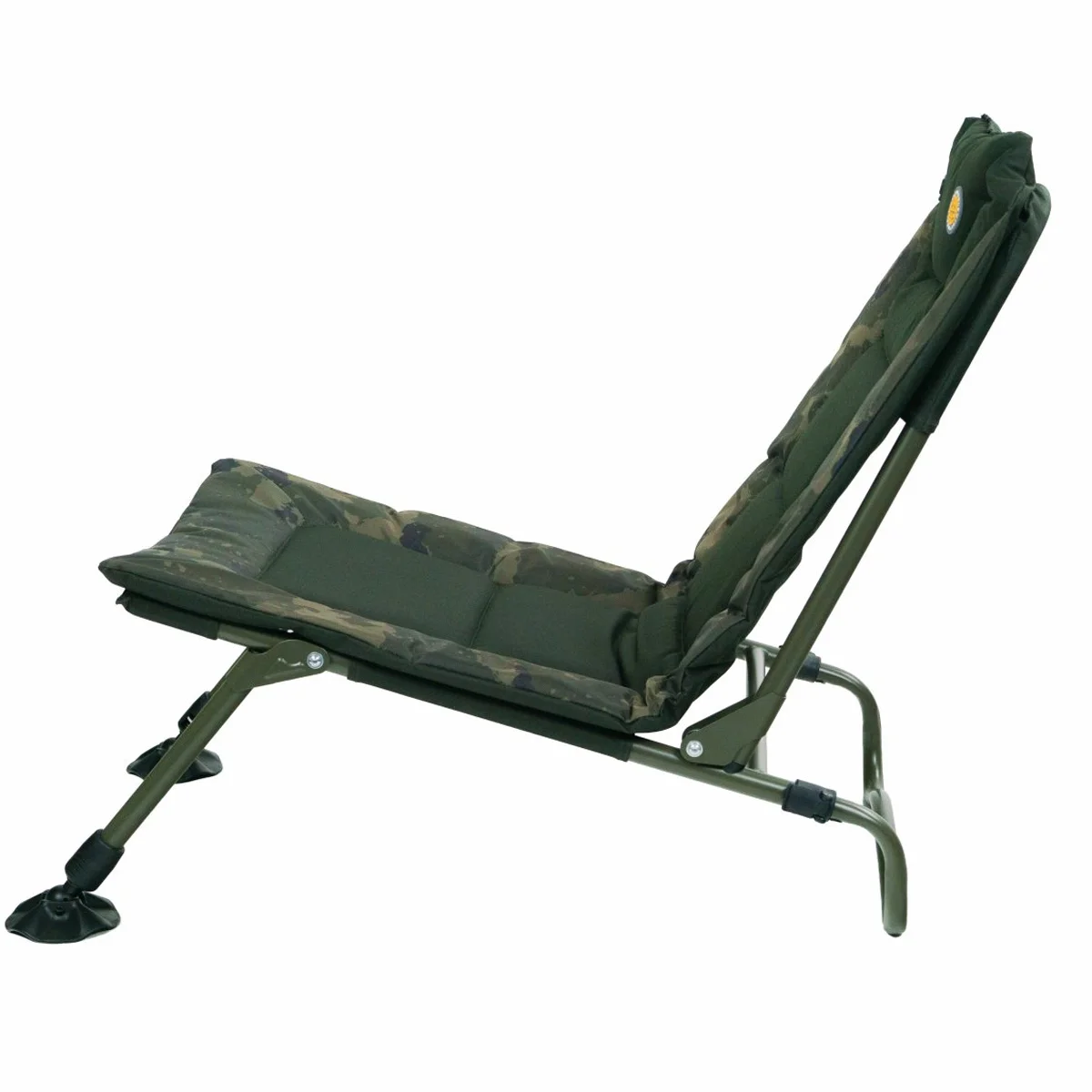 Solar Worldwide Combi Chair – Bild 5