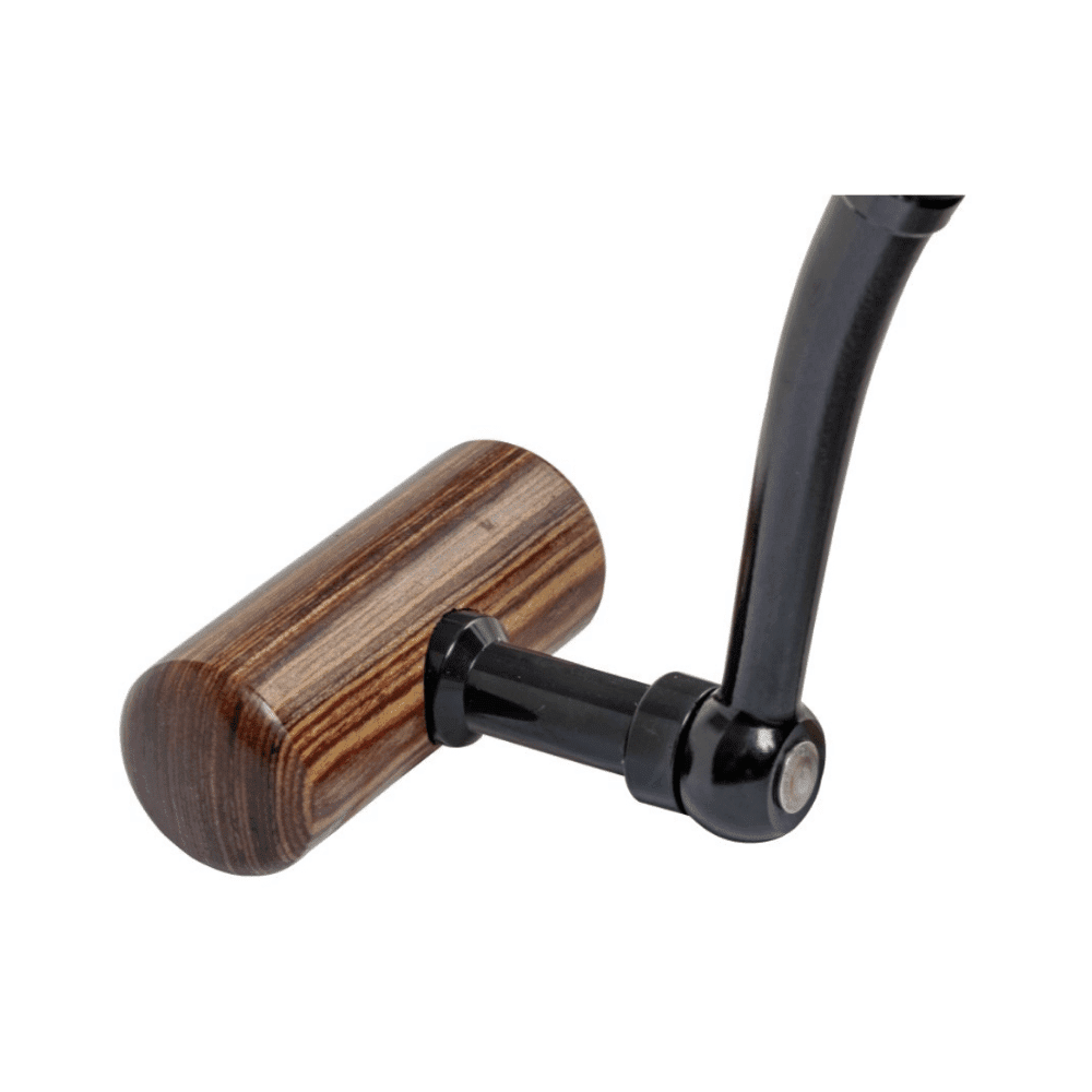 396050-Radical-Insist-LS-M-8000-5 396050-Radical Insist LS-M 8000 (5)