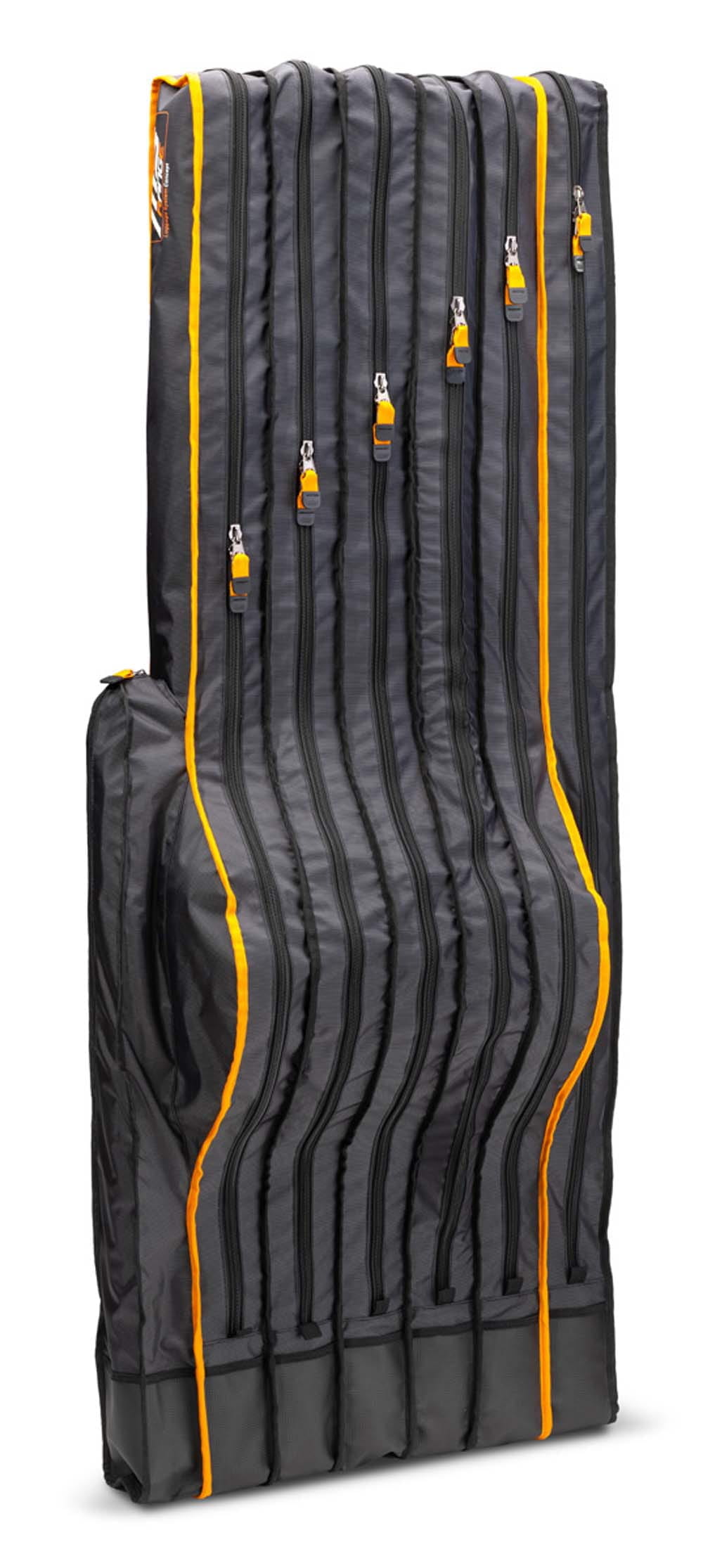 image_7149451_1 Borsone Max della gamma MS 5+1 LSC