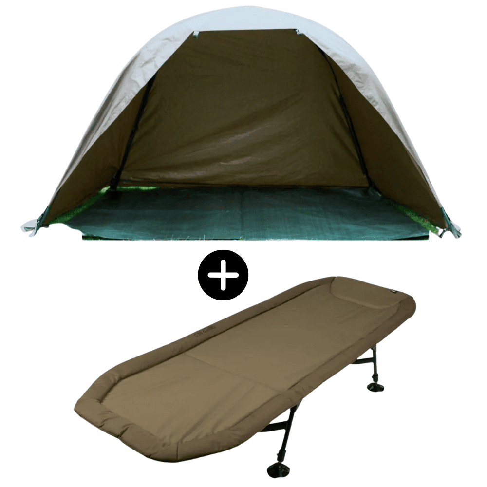 Zelt, Draußen, Flugzeug, Fahrzeug, Natur