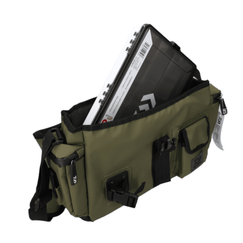 Tasche