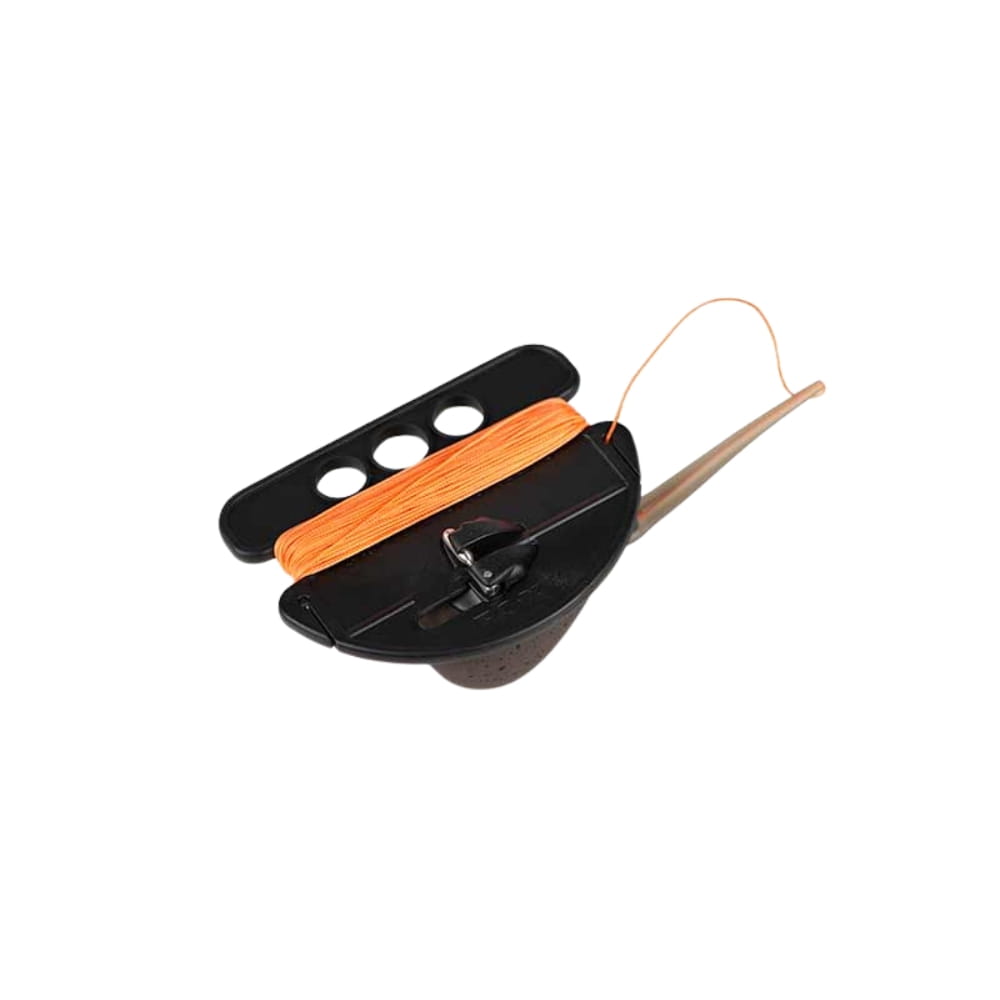 Fox Edges Captiva Poids arrière 85g (3 oz) Zubehor, Sonnenbrille