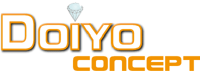 doiyo