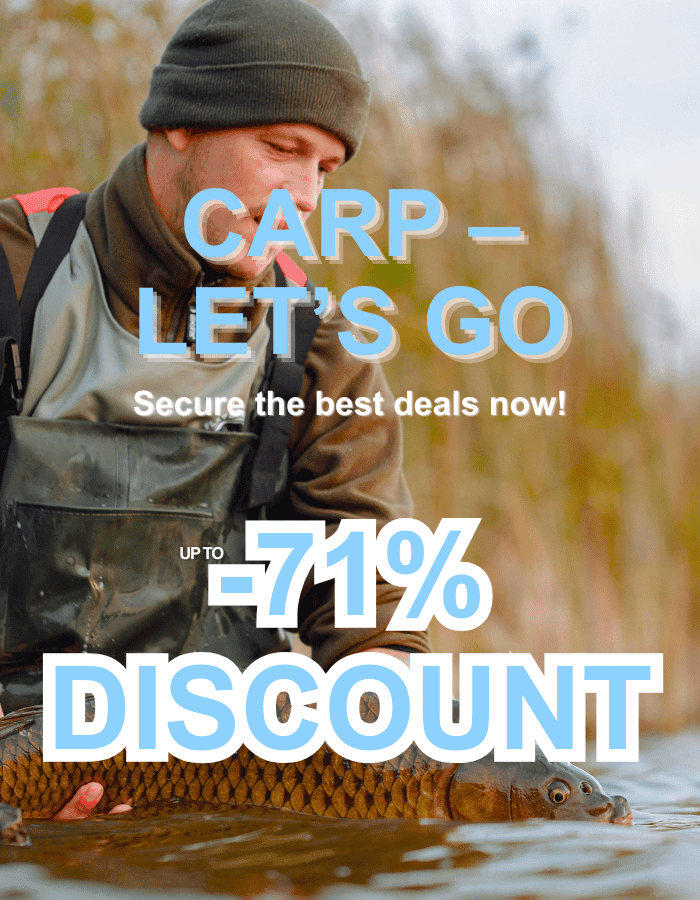 Junge, Kind, Männlich, Person, Gesicht