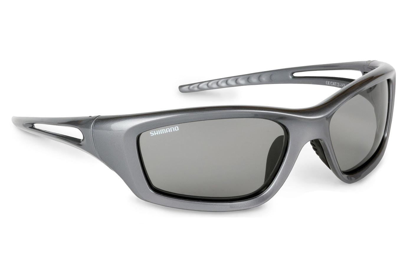 shimano_biomaster_sunglasses Shimano Biomaster Sonnenbrille