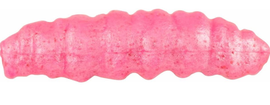 Essen, Süßigkeiten