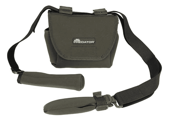 Zubehor, Riemen, Leinwand, Tasche, Handtasche