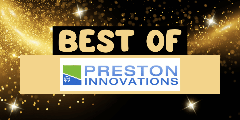 Aufflackern, Licht, Natur, Nacht, Draußen