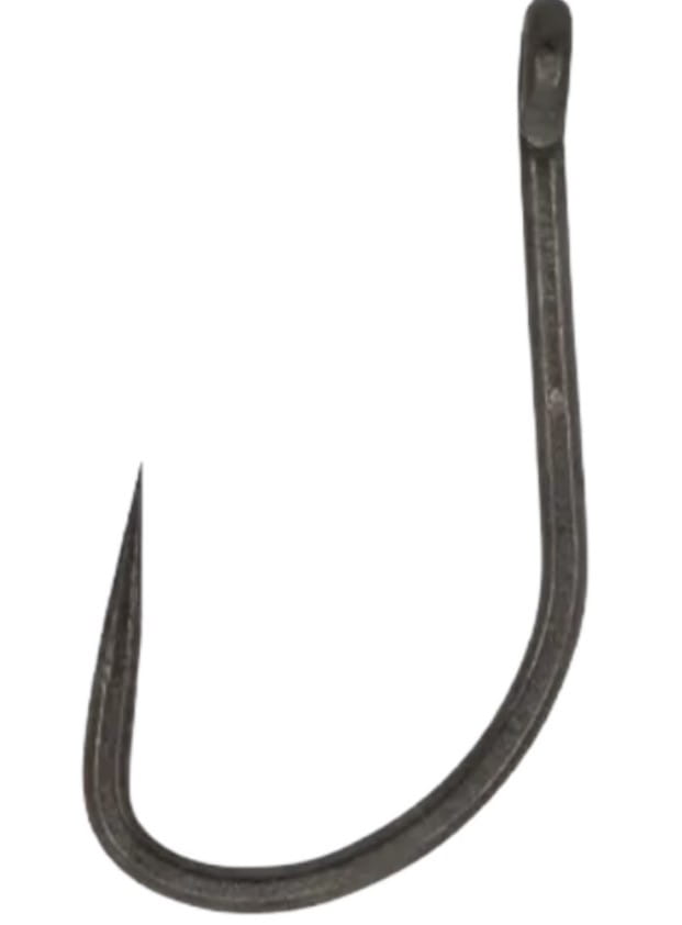 Ami Trakker Choddy Misura 4 Senza ardiglione 10 pezzi Elektronik, Hardware, Haken, Rauchpfeife