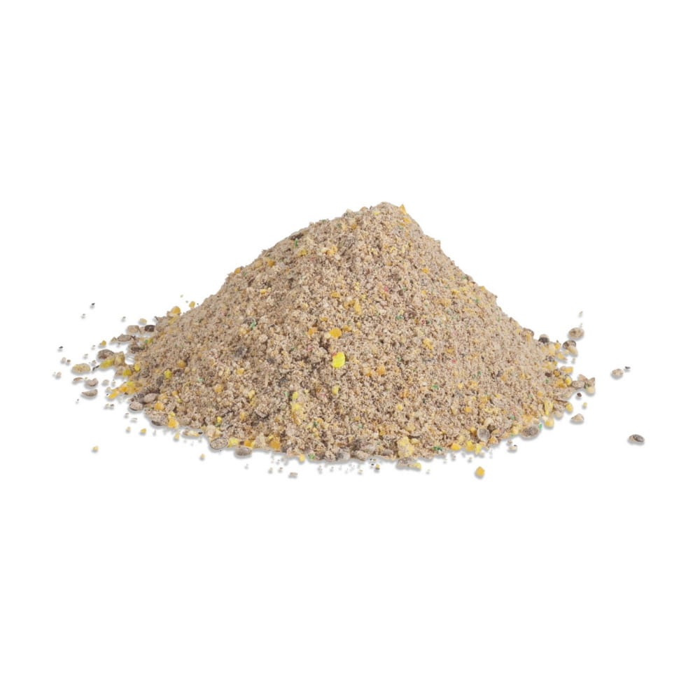 Saenger Amino F3 Match Pro Groundbait 1 kg