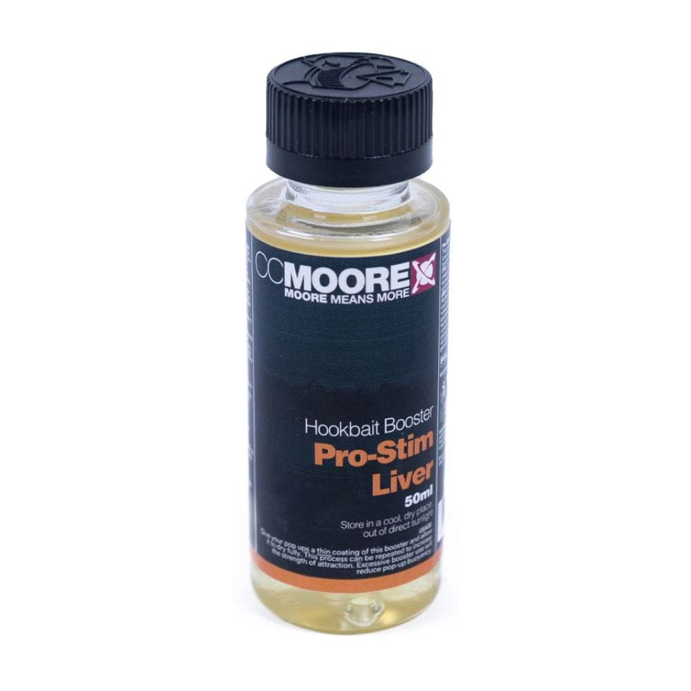 Flasche, Kosmetik, Parfüm
